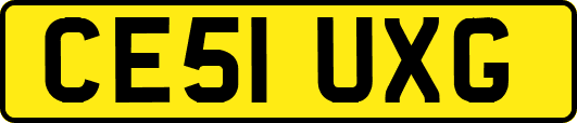 CE51UXG
