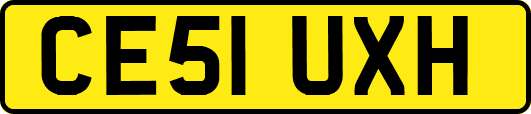 CE51UXH