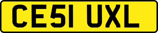 CE51UXL