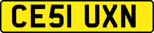 CE51UXN