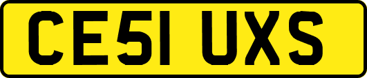 CE51UXS