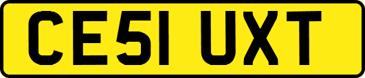 CE51UXT
