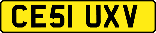 CE51UXV