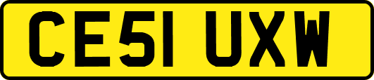 CE51UXW