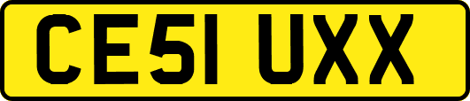 CE51UXX