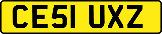 CE51UXZ