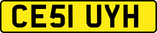 CE51UYH