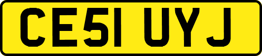 CE51UYJ