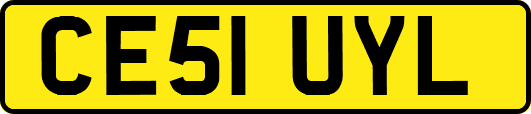 CE51UYL