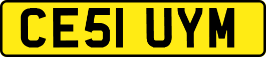 CE51UYM