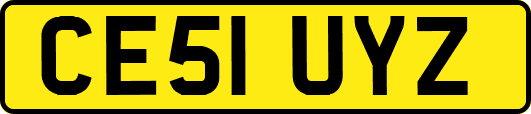 CE51UYZ