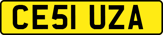 CE51UZA
