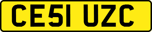 CE51UZC