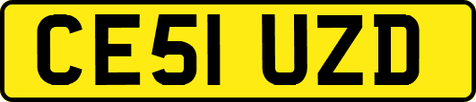 CE51UZD