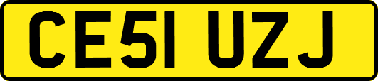 CE51UZJ