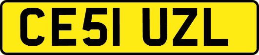 CE51UZL