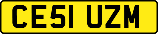 CE51UZM