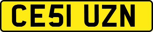 CE51UZN