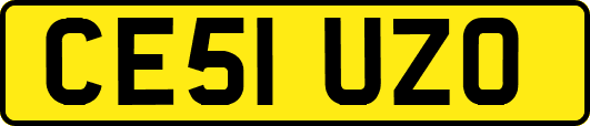CE51UZO