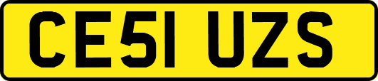 CE51UZS