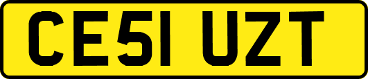 CE51UZT