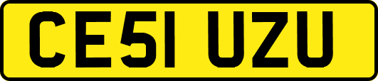 CE51UZU