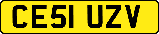 CE51UZV