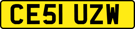 CE51UZW
