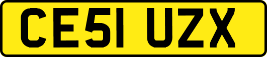 CE51UZX