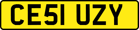 CE51UZY