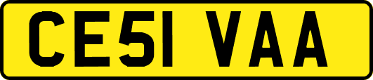 CE51VAA