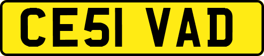 CE51VAD