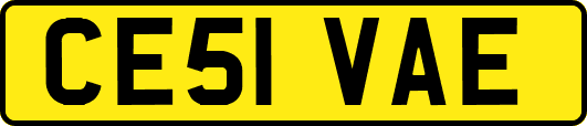 CE51VAE