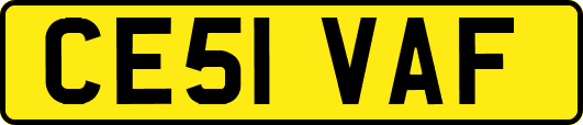 CE51VAF