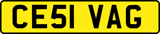 CE51VAG