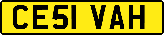 CE51VAH