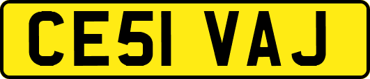 CE51VAJ