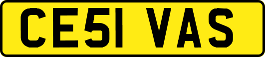 CE51VAS