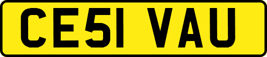 CE51VAU