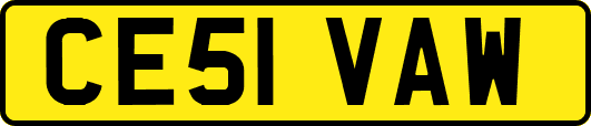 CE51VAW