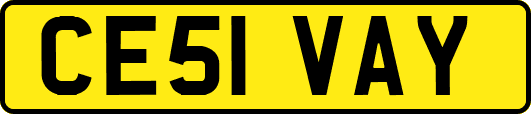 CE51VAY