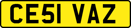 CE51VAZ
