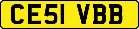 CE51VBB