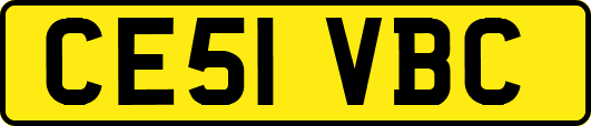 CE51VBC