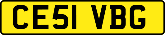 CE51VBG