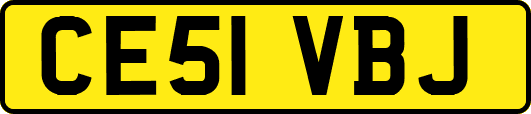 CE51VBJ