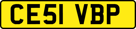 CE51VBP