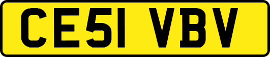 CE51VBV