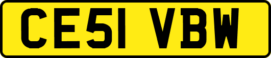 CE51VBW