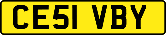 CE51VBY